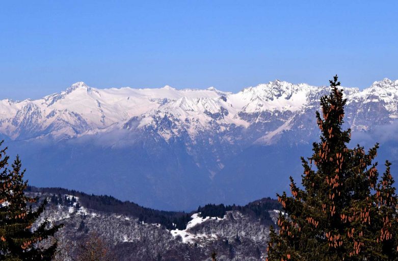 Šta je najkritičnija situacija za toplotne pumpe vazduh-voda