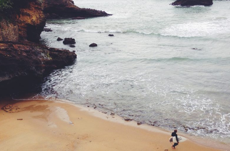 Da li je feed-inn tarifa podrška projektima koji su protiv interesa gradjana?