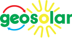 Geosolar