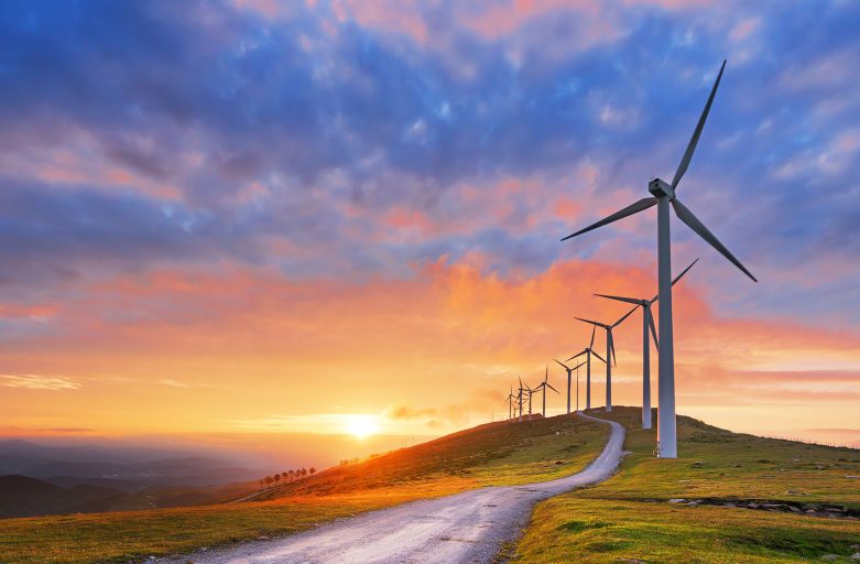 Zašto se u Srbiji malo koristi solarna energija?